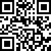 https://qudsonline.ir/xcbmw