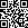 https://qudsonline.ir/x88zB