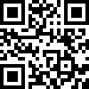 https://qudsonline.ir/x9k5V