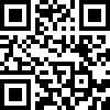 https://qudsonline.ir/x8cw6