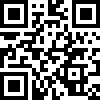 https://qudsonline.ir/x7bTL