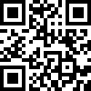 https://qudsonline.ir/xcjNV