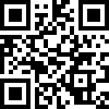 https://qudsonline.ir/x6K58
