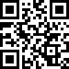 https://qudsonline.ir/xbVCW