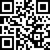 https://qudsonline.ir/xcGT2