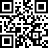 https://qudsonline.ir/x8DBq