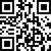 https://qudsonline.ir/xbTRn