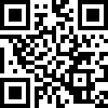 https://qudsonline.ir/xbYp5