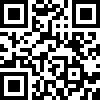 https://qudsonline.ir/x5pTt