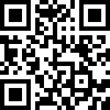 https://qudsonline.ir/xcfVw