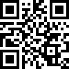 https://qudsonline.ir/xcgxx