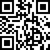 https://qudsonline.ir/x6xbJ