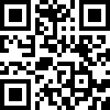 https://qudsonline.ir/x9qjs