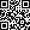 https://qudsonline.ir/x8VrX