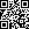 https://qudsonline.ir/xcvyy