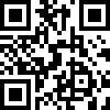https://qudsonline.ir/x7NK7