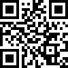 https://qudsonline.ir/x992z
