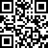 https://qudsonline.ir/xc5ZS