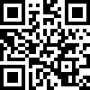 https://qudsonline.ir/xchpD