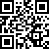 https://qudsonline.ir/x5sfy