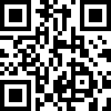 https://qudsonline.ir/xcxF8