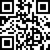 https://qudsonline.ir/x8kHN