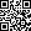 https://qudsonline.ir/xsmZ