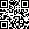 https://qudsonline.ir/xcJGw