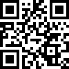 https://qudsonline.ir/x7MbZ
