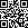 https://qudsonline.ir/x9hxr