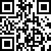 https://qudsonline.ir/xbHBc