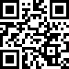 https://qudsonline.ir/xcfML