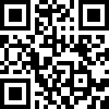 https://qudsonline.ir/xbpNn
