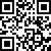 https://qudsonline.ir/xcjCF