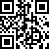 https://qudsonline.ir/x8LFQ