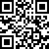 https://qudsonline.ir/xb7BV