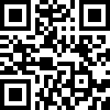 https://qudsonline.ir/xcQHJ