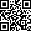 https://qudsonline.ir/x833s