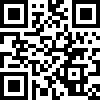 https://qudsonline.ir/x6rsY