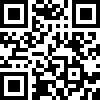 https://qudsonline.ir/x6vSc