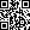 https://qudsonline.ir/x6dQC