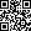 https://qudsonline.ir/xcn4Z