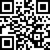 https://qudsonline.ir/xbSHd