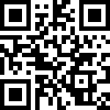 https://qudsonline.ir/x89BH