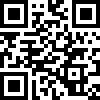 https://qudsonline.ir/xc9fm
