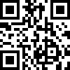 https://qudsonline.ir/xbjpg