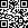 https://qudsonline.ir/x9SsS