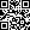 https://qudsonline.ir/x6SM3