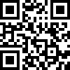https://qudsonline.ir/x8Gyd