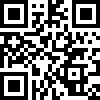 https://qudsonline.ir/x8CzH
